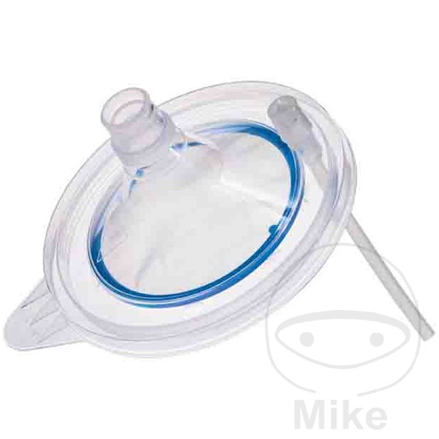 Colad Snap Lid 130MU 350 ml - 50 pcs COLAD